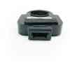 Recambio de modulo encendido para opel astra j (p10) 1.6 (68) referencia OEM IAM 13500980 13500980 