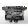 Recambio de caja reles / fusibles para opel astra j (p10) 1.6 (68) referencia OEM IAM 13302300 13302300 