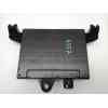 Recambio de caja reles / fusibles para opel astra j (p10) 1.6 (68) referencia OEM IAM 13302300 13302300 