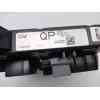 Recambio de caja reles / fusibles para opel astra j (p10) 1.6 (68) referencia OEM IAM 13302300 13302300 