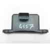 Recambio de modulo electronico para opel astra j (p10) 1.6 (68) referencia OEM IAM 13505726 13505726 