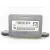 Recambio de modulo electronico para opel astra j (p10) 1.6 (68) referencia OEM IAM 13505726 13505726 