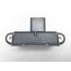 Recambio de modulo electronico para opel astra j (p10) 1.6 (68) referencia OEM IAM 13505726 13505726 