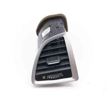 REJILLA AIREADORA 13261537 