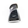 Recambio de rejilla aireadora para opel astra j (p10) 1.6 (68) referencia OEM IAM 13261537  
