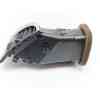 Recambio de rejilla aireadora para opel astra j (p10) 1.6 (68) referencia OEM IAM 13261537  