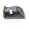 Recambio de rejilla aireadora para opel astra j (p10) 1.6 (68) referencia OEM IAM 13261537  