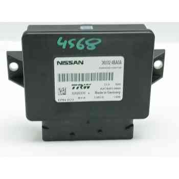 MODULO ELECTRONICO 360324BA0A 360324BA0A 
