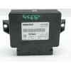 Recambio de modulo electronico para nissan qashqai ii (j11, j11_) 1.6 dci referencia OEM IAM 360324BA0A 360324BA0A 