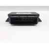 Recambio de modulo electronico para nissan qashqai ii (j11, j11_) 1.6 dci referencia OEM IAM 360324BA0A 360324BA0A 