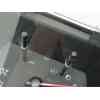 Recambio de cuadro instrumentos para nissan nv200 furgoneta 1.5 dci 85 (m20, m20m) referencia OEM IAM 24820JX52E 24820JX52E 