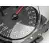 Recambio de cuadro instrumentos para nissan nv200 furgoneta 1.5 dci 85 (m20, m20m) referencia OEM IAM 24820JX52E 24820JX52E 