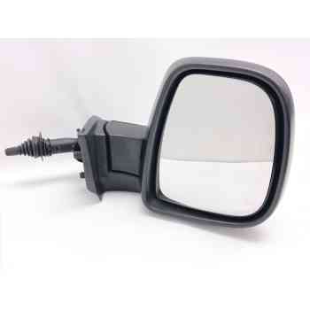 RETROVISOR DERECHO 96777548XT 