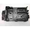 Recambio de caja reles / fusibles para opel astra j (p10) 1.6 (68) referencia OEM IAM 13343980 13343980 