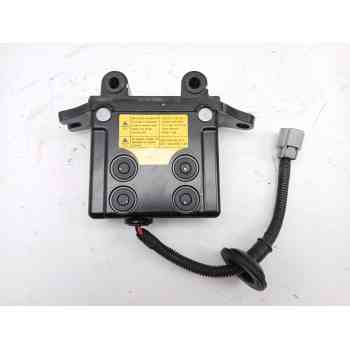 Recambio de modulo electronico para hyundai santa fé iii (dm, dma) 2.2 crdi 4wd referencia OEM IAM 791502W000 791502W000 