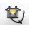 Recambio de modulo electronico para hyundai santa fé iii (dm, dma) 2.2 crdi 4wd referencia OEM IAM 791502W000 791502W000 