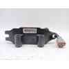 Recambio de modulo electronico para hyundai santa fé iii (dm, dma) 2.2 crdi 4wd referencia OEM IAM 791502W000 791502W000 