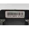Recambio de modulo electronico para hyundai santa fé iii (dm, dma) 2.2 crdi 4wd referencia OEM IAM 791502W000 791502W000 