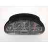 Recambio de cuadro instrumentos para bmw 3 (e46) 320 d referencia OEM IAM 6910277 0263606307 
