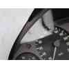 Recambio de cuadro instrumentos para bmw 3 (e46) 320 d referencia OEM IAM 6910277 0263606307 
