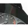 Recambio de cuadro instrumentos para bmw 3 (e46) 320 d referencia OEM IAM 6910277 0263606307 