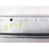 Recambio de elevalunas trasero derecho para renault megane iii berlina 5 p limited referencia OEM IAM 827200003R 827306548R 0130