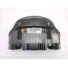 Recambio de cuadro instrumentos para bmw 3 (e46) 320 d referencia OEM IAM 6910277 0263606307 