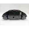 Recambio de cuadro instrumentos para bmw 3 (e46) 320 d referencia OEM IAM 6910277 0263606307 