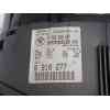 Recambio de cuadro instrumentos para bmw 3 (e46) 320 d referencia OEM IAM 6910277 0263606307 