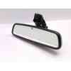 Recambio de espejo interior para bmw 6 descapotable (f12) 640 d xdrive referencia OEM IAM 51169228257 39023718 