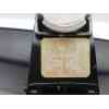 Recambio de espejo interior para bmw 6 descapotable (f12) 640 d xdrive referencia OEM IAM 51169228257 39023718 