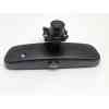 Recambio de espejo interior para bmw 6 descapotable (f12) 640 d xdrive referencia OEM IAM 51169228257 39023718 