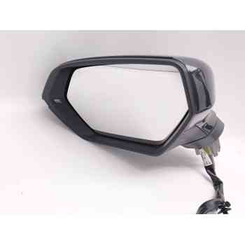 RETROVISOR IZQUIERDO 5FG857508AK SA0005917B 
