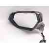 Recambio de retrovisor izquierdo para cupra formentor (km7, kmp) 1.5 tsi referencia OEM IAM 5FG857508AK SA0005917B 