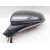 Recambio de retrovisor izquierdo para cupra formentor (km7, kmp) 1.5 tsi referencia OEM IAM 5FG857508AK SA0005917B 