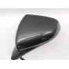 Recambio de retrovisor izquierdo para cupra formentor (km7, kmp) 1.5 tsi referencia OEM IAM 5FG857508AK SA0005917B 