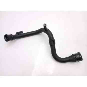 Recambio de tubo para renault grand scénic iii (jz0/1_) 1.5 dci referencia OEM IAM 8200981498 223650001R 0281002997