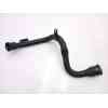 Recambio de tubo para renault grand scénic iii (jz0/1_) 1.5 dci referencia OEM IAM 8200981498 223650001R 0281002997