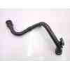 Recambio de tubo para renault grand scénic iii (jz0/1_) 1.5 dci referencia OEM IAM 8200981498 223650001R 0281002997