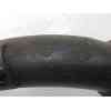 Recambio de tubo para renault grand scénic iii (jz0/1_) 1.5 dci referencia OEM IAM 8200981498 223650001R 0281002997