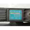 Recambio de tubo para renault grand scénic iii (jz0/1_) 1.5 dci referencia OEM IAM 8200981498 223650001R 0281002997