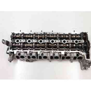 Recambio de culata para bmw 6 descapotable (f12) 640 d xdrive referencia OEM IAM 7812929 778111601 8507561