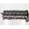 Recambio de culata para bmw 6 descapotable (f12) 640 d xdrive referencia OEM IAM 7812929 778111601 8507561