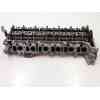 Recambio de culata para bmw 6 descapotable (f12) 640 d xdrive referencia OEM IAM 7812929 778111601 8507561