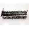 Recambio de culata para bmw 6 descapotable (f12) 640 d xdrive referencia OEM IAM 7812929 778111601 8507561