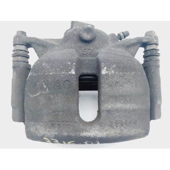 PINZA FRENO DELANTERA IZQUIERDA 5Q0105DL 