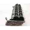 Recambio de culata para bmw 6 descapotable (f12) 640 d xdrive referencia OEM IAM 7812929 778111601 8507561