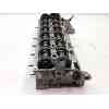 Recambio de culata para bmw 6 descapotable (f12) 640 d xdrive referencia OEM IAM 7812929 778111601 8507561
