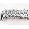 Recambio de culata para bmw 6 descapotable (f12) 640 d xdrive referencia OEM IAM 7812929 778111601 8507561