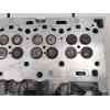 Recambio de culata para bmw 6 descapotable (f12) 640 d xdrive referencia OEM IAM 7812929 778111601 8507561